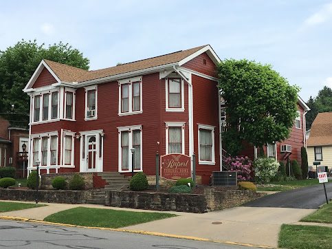 Rupert Funeral Home gallery image 2