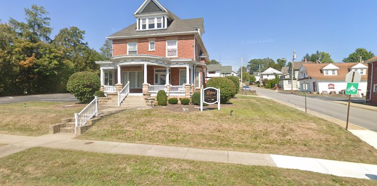 Rupert Funeral Home gallery image 1